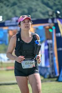 BIB: 
                            <button type="button" onclick="openModal(26659407)" class="btn btn-primary btn-sm float-right btn-popup" data-toggle="modal" data-target=".modal-high-quality">
                        <i class="fas fa-shopping-cart"></i> Add to Cart
                    </button>
                                            <button type="button" onclick="isThisMe(26659407, true)" class="btn btn-success btn-sm float-right btn-popup btn-isme hidden" data-toggle="tooltip" data-placement="bottom" title="นี่คือรูปของคุณใช่ไหม คลิกที่นี่เพื่อเอาเข้าอัลบั้ม">
                        <i class="fas fa-plus"></i> Add to album
                    </button>
                    <button type="button" onclick="isThisMe(26659407, false)" class="btn btn-warning btn-sm float-right btn-popup btn-isnotme hidden">
                        <i class="fas fa-ban"></i> Remove from album
                    </button>